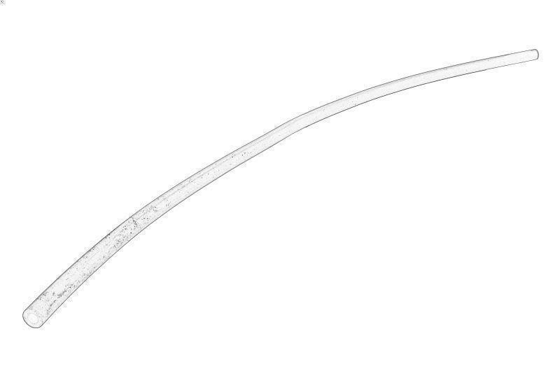 OE UREA HOSE IVECO 5802080000