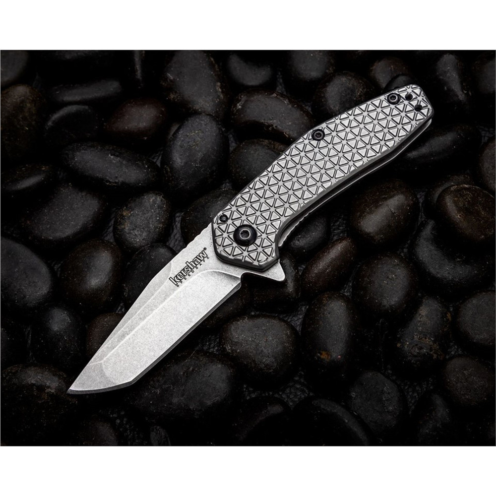 Kershaw KNIFE CATHODE