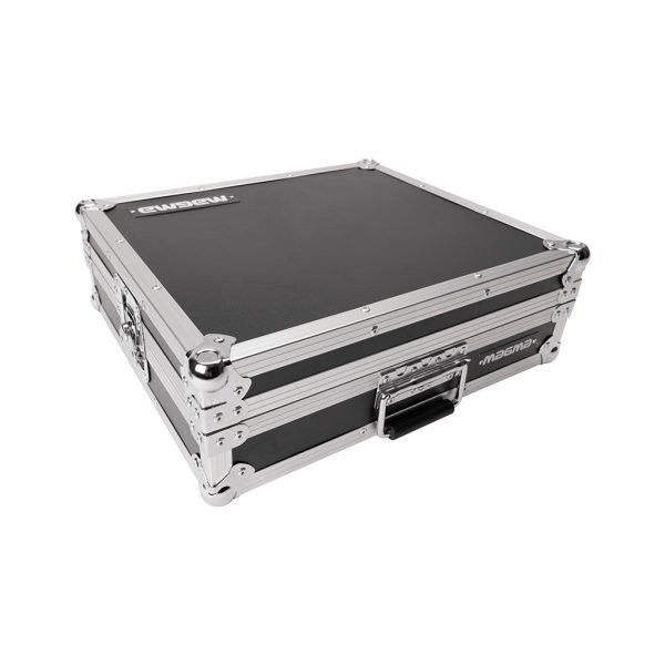 Magma DJ-Controller Case Prime Go