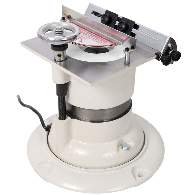 Multi Function Knife / Cutter Grinder Sharpener 1/2HP 110V/60HZ Sharpen Machine