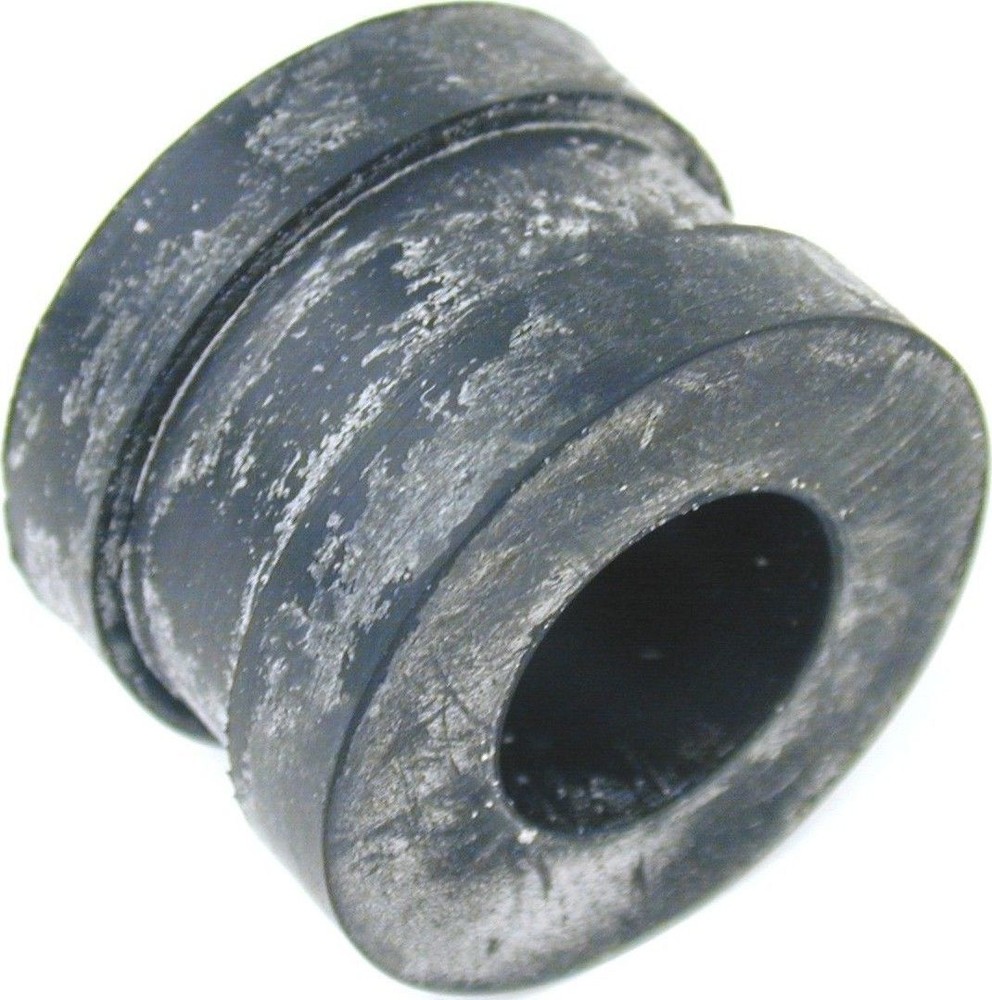 trans Mount  URO Parts  C12265