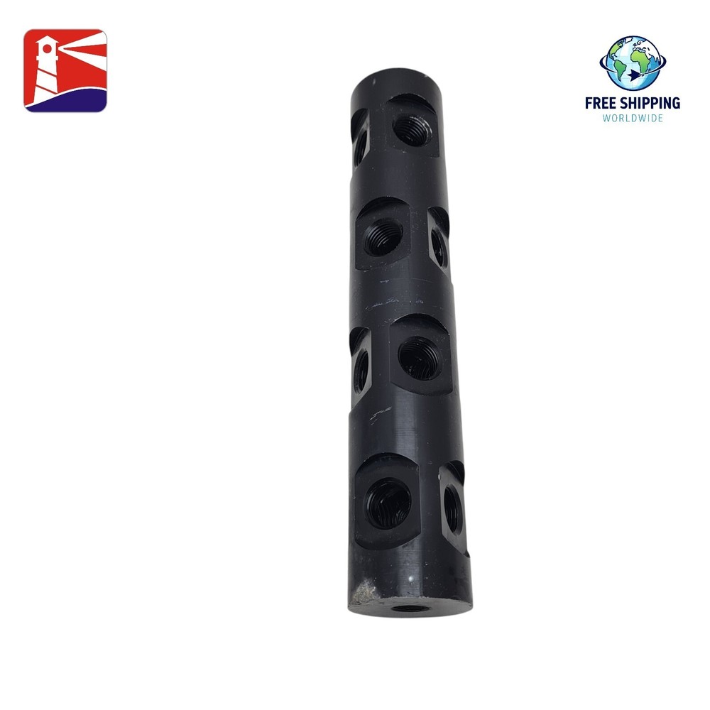 Fanbeam 16 Position Prism Tree. (Tree only ). PN: FB10558