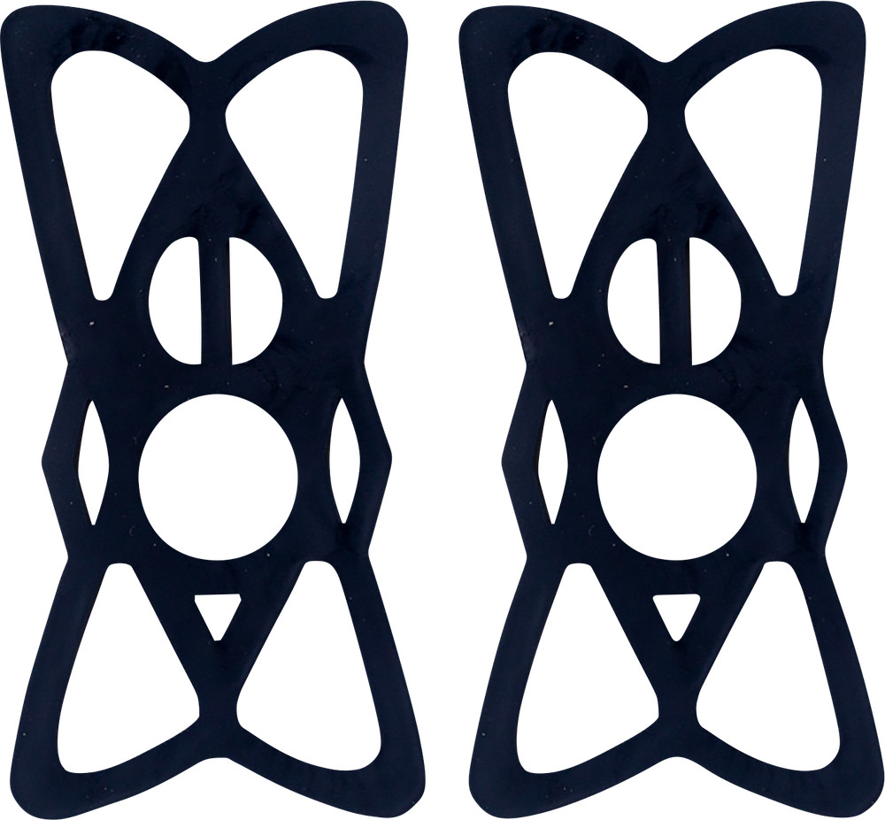 RIDE POWER RPSLING2PK Phone Tether Sling