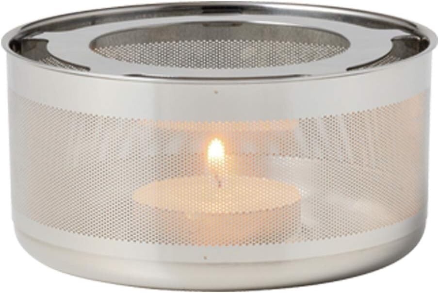 KINTO UNITEA Tea Warmer 21110