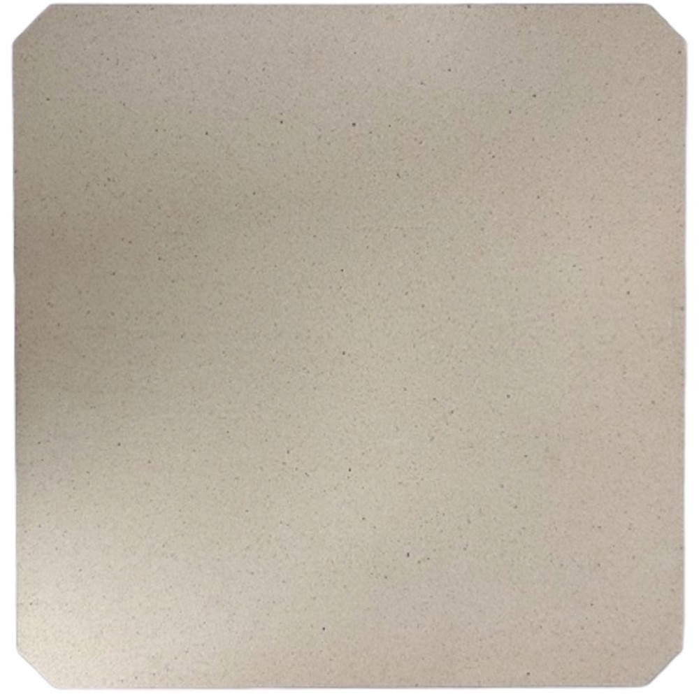 Value Kiln Shelf 13.5" Square