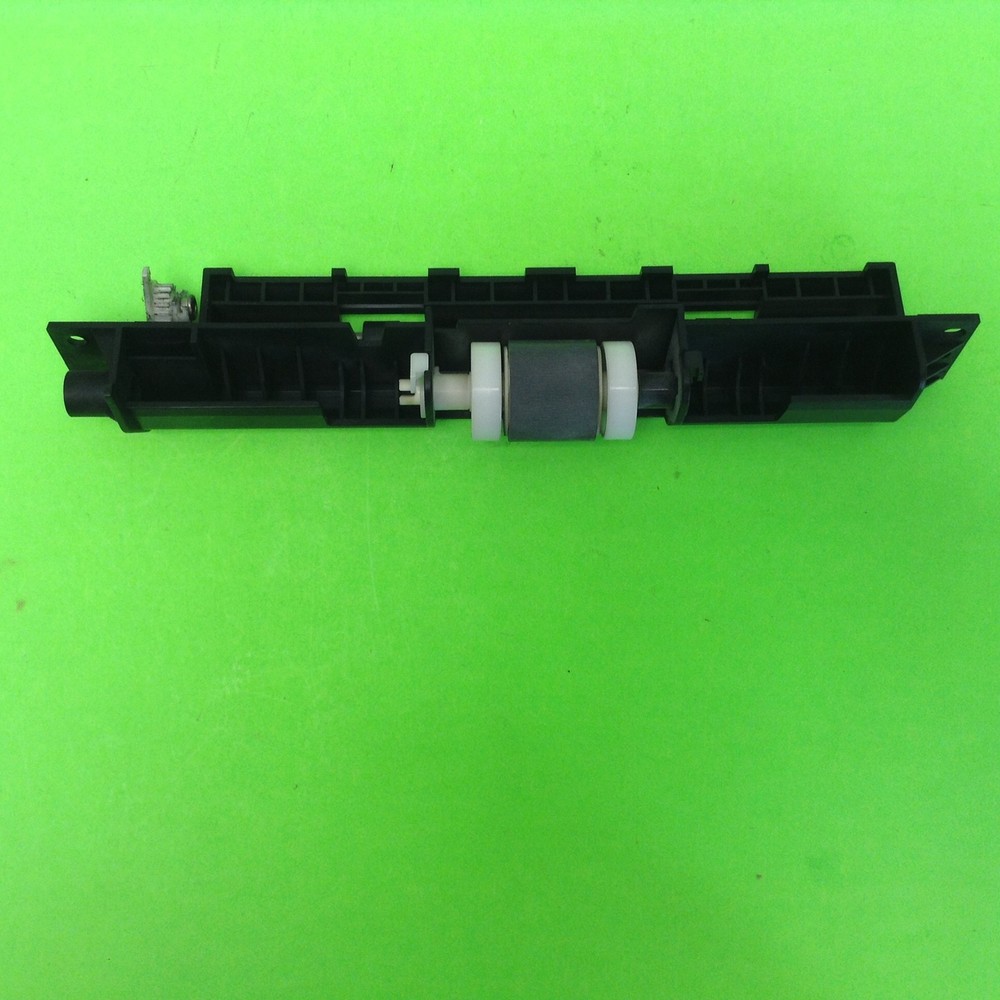 HP Laserjet 2100 C4170A Laser Printer Roller Assemply Roller