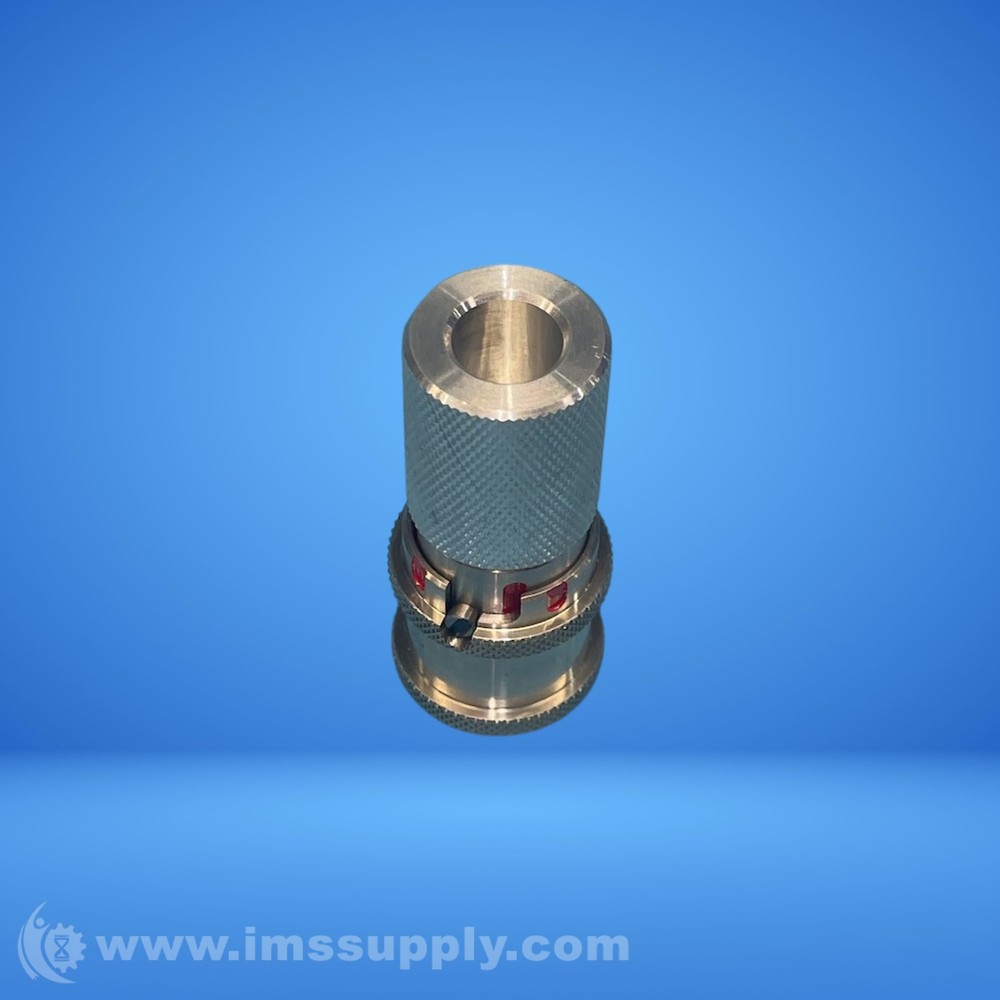 415100 Metal Connector FNIP