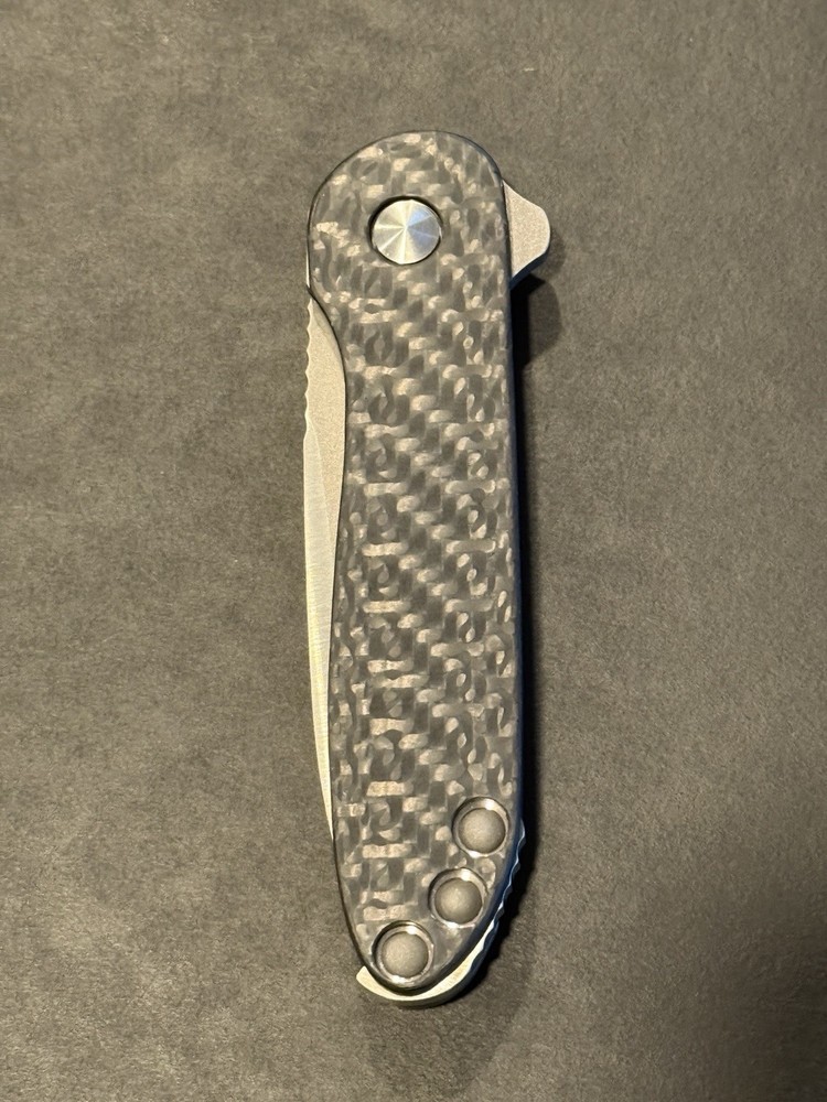 Direware TW-V Classic Medium