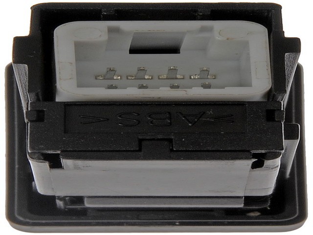 Dorman Help Audio Video Jack P N 57014