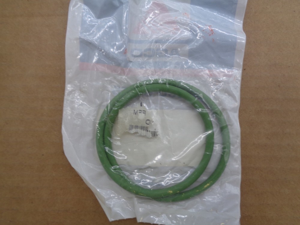 AGCO O-RING - V836855447 BX3