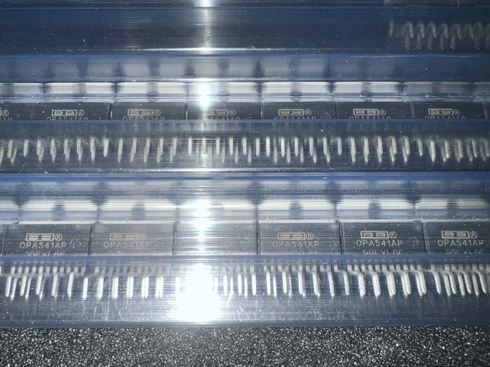 OPA541AP