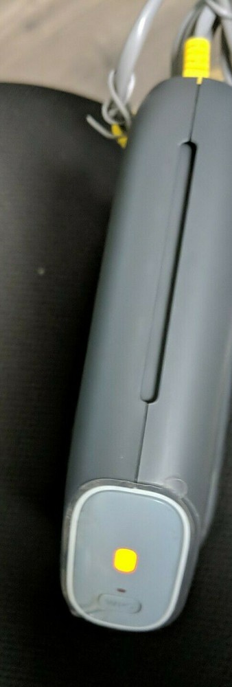 BELKIN SHARE N300 WIRELESS N ROUTER