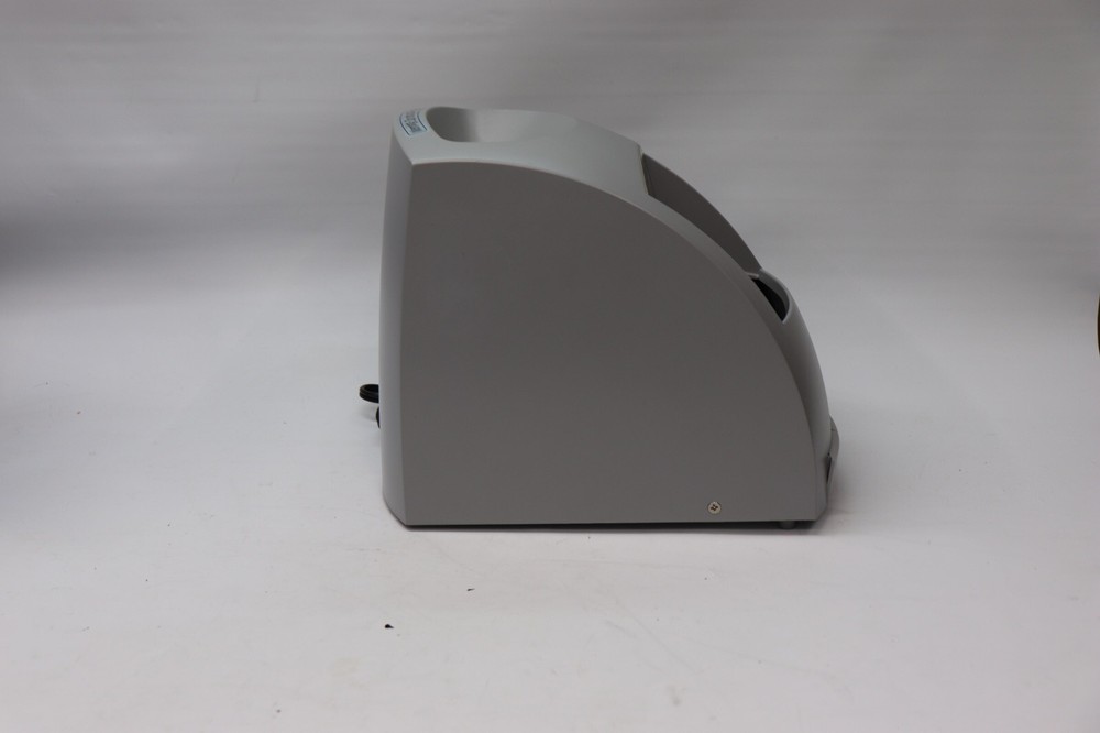 Royal CO-2000 Sovereign Easy Sort Coin Sorter