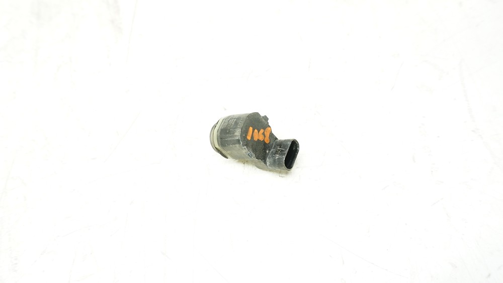 Parking Sensor 4H0919275A 2013 Audi A7