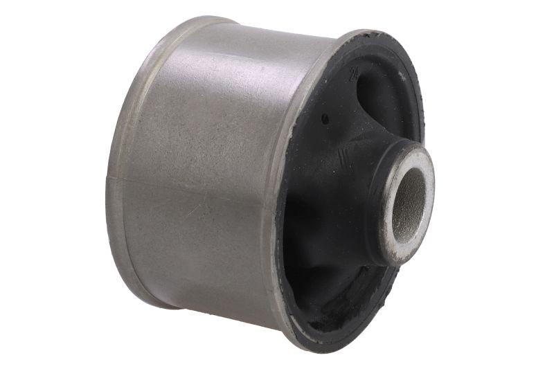 Engine control arm entblock rear front left