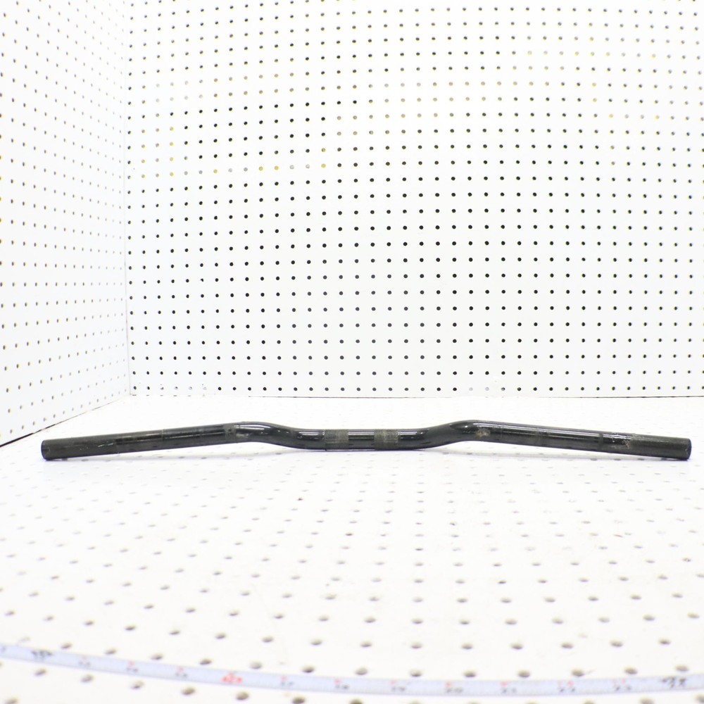 2012 POLARIS SWITCHBACK 800 HANDLEBAR 5335609-067