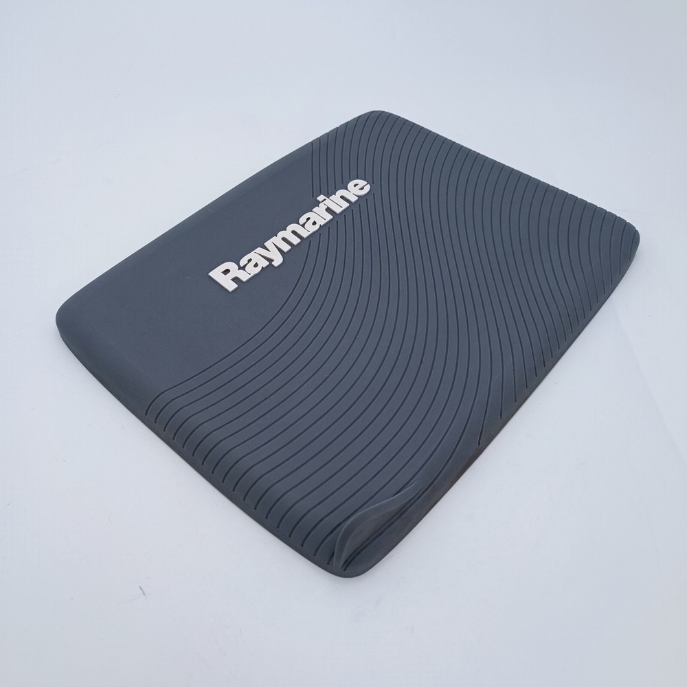 Raymarine a95 Suncover E70232 9" Touchscreen MFD Chartplotter SeaTalkNG