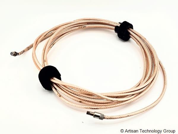 Bently Nevada 24710-040-00 Extension Cable