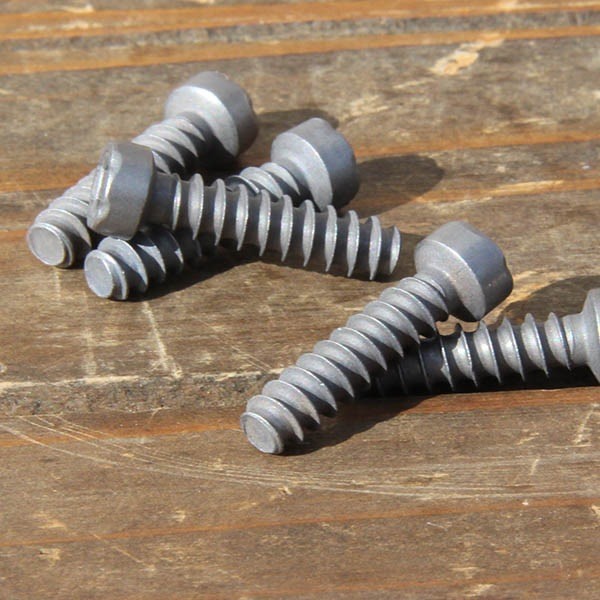 MAGURA - Clamp bolt for MT master cylinder