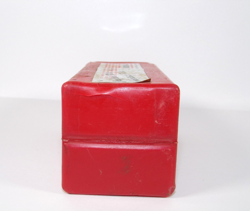 Mueller 2" 88773 96 Line Stopper, 2" Rubber Shut Off Tool