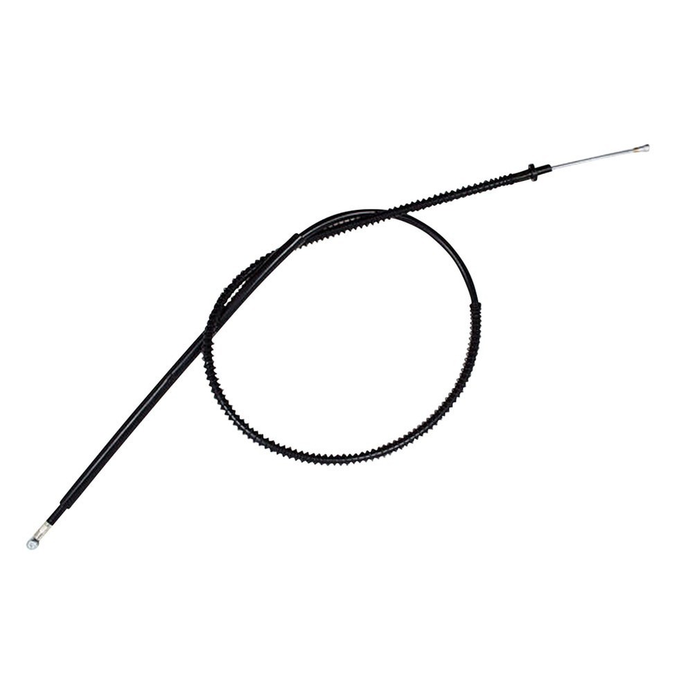 Motion Pro 05-0111 Black Vinyl Clutch Cable - Replacement Clutch Cable