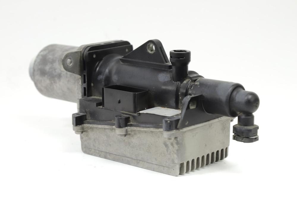 VW AG Hydraulic Control Unit | 7L0-142-060