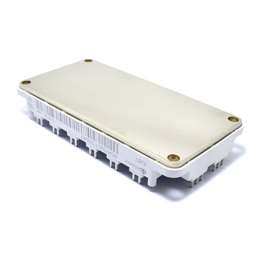 BSM150GT120DN2 PACKAGE:MODULE