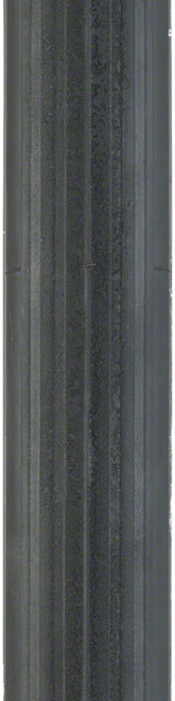 Continental Home Trainer Tire 700x23 Folding Bead
