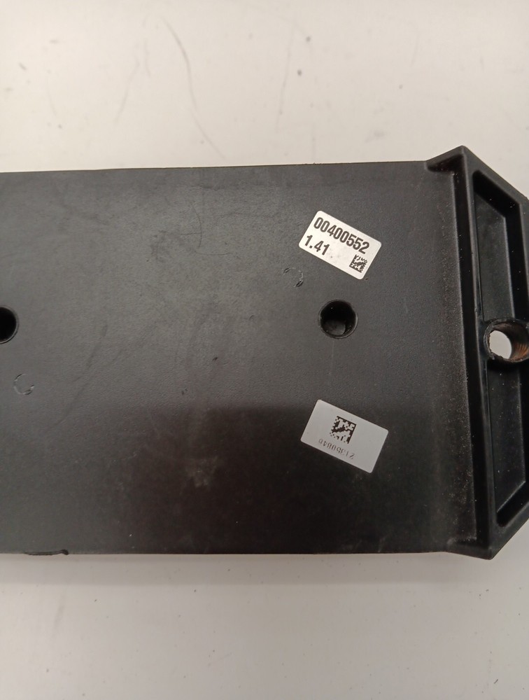 SOUNDOFF SINGAL BLUEPRINT MODEL ENGND04101