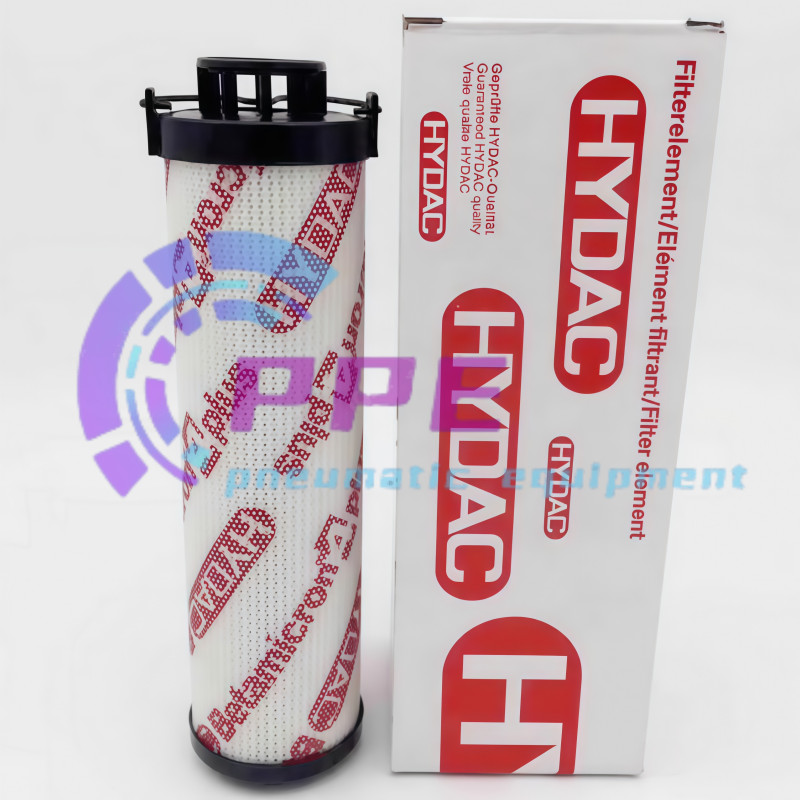 1PC NEW 0030D025W/HC HYDAC Filter Element