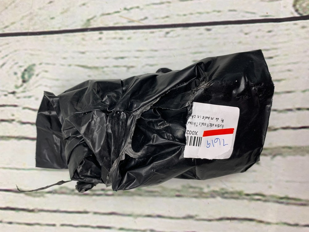 6pcs Automatic Needle Threading Device Needle Threader for Hand Sewing Needles