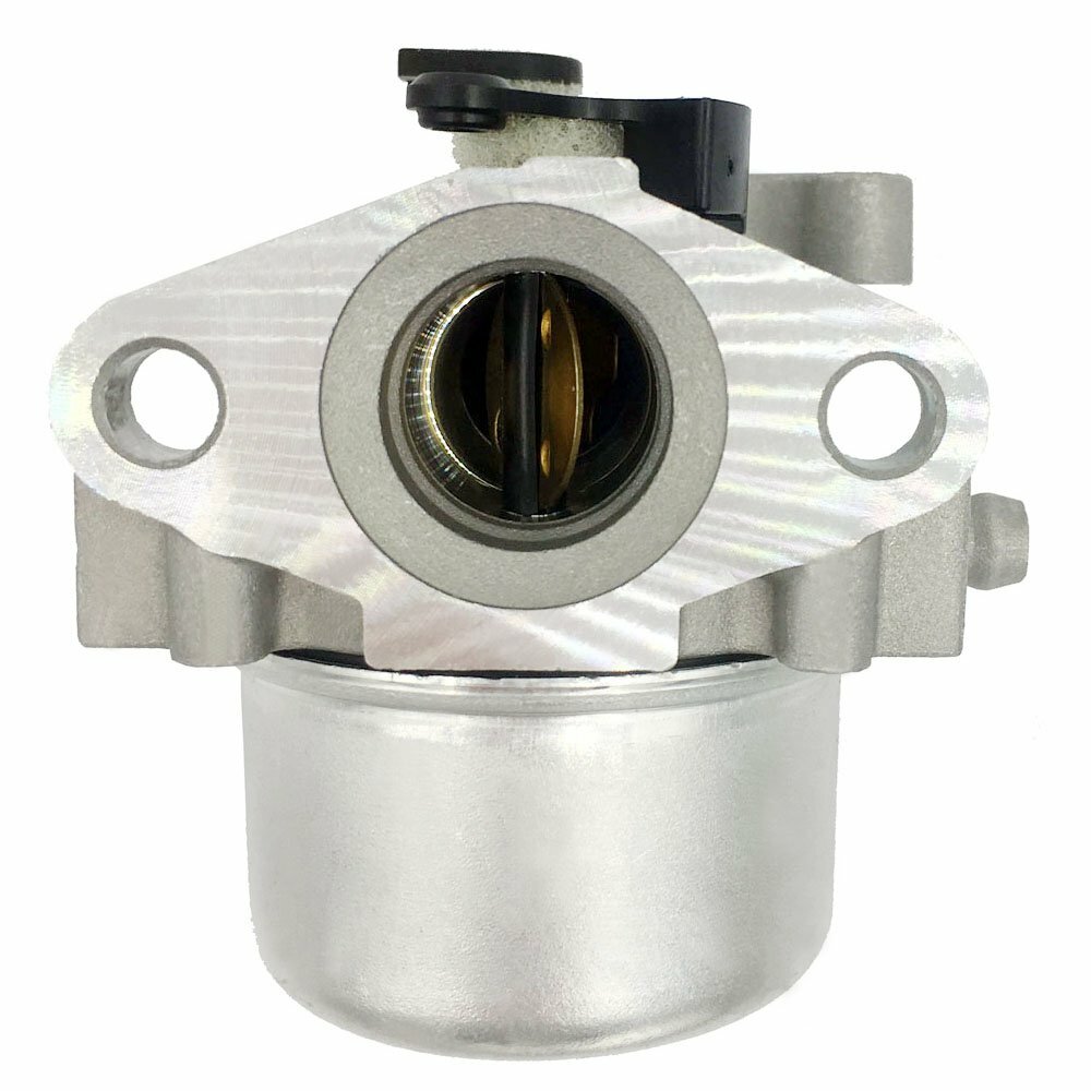 Snapper 21" 6.75 HP Walk-Behind Mower Carburetor