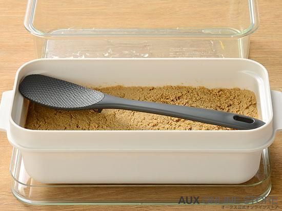 AUX Reye Nukadoko Box LES3201