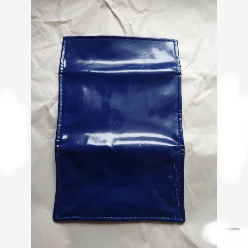 Francfranc iPad/Tablet Multi-Case