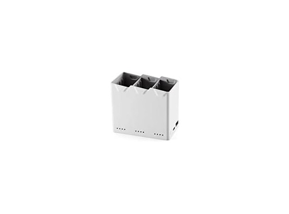Original Mini 3 Pro Two Way Charging Hub NEW