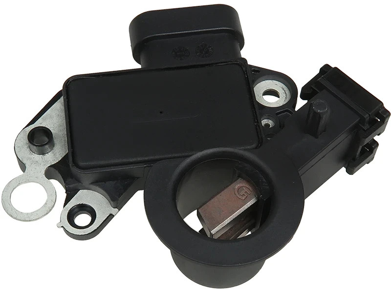 ALTERNATOR REGULATOR ARE1039