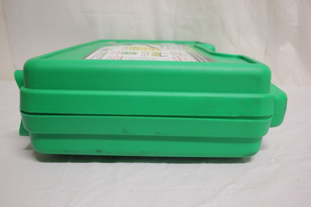 Tracerline TP-8621 OPTI-Lite Leak Detection Kit C2