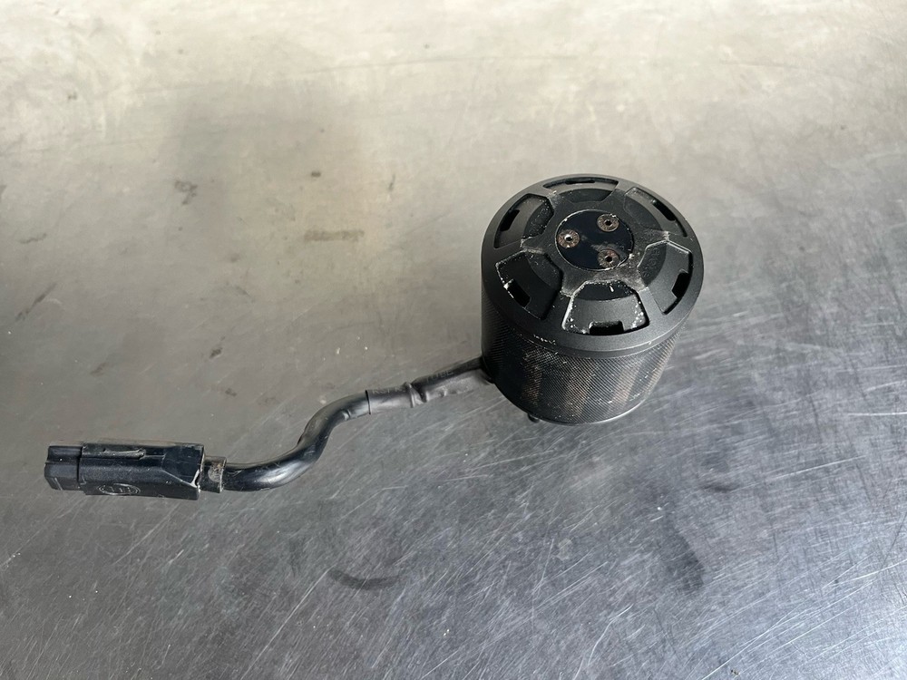 Evolve Hadean Motor For Parts