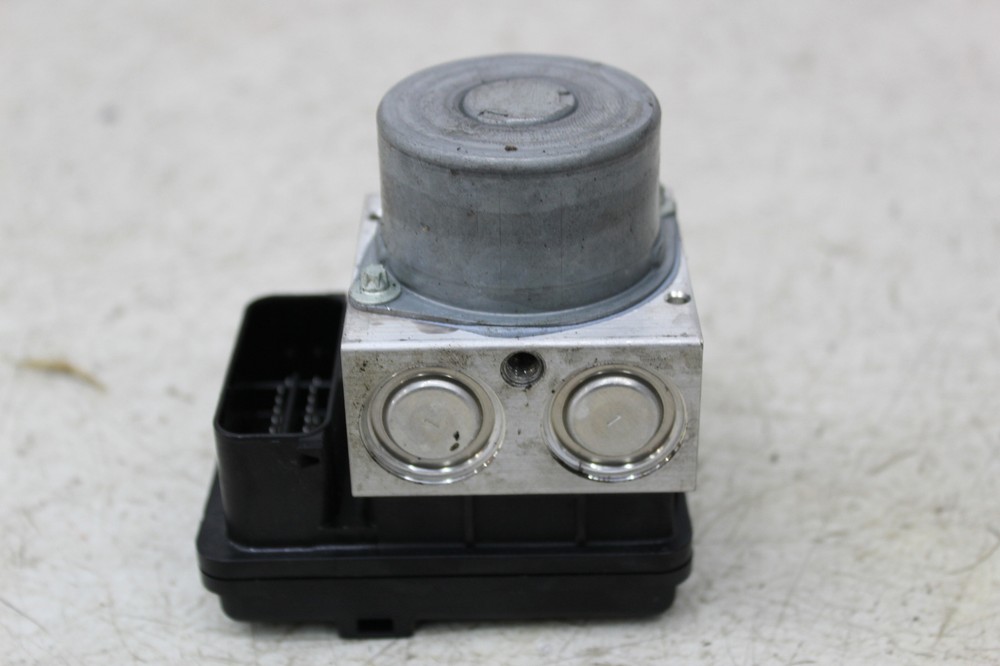 18-21 SUZUKI GSX250R ABS PUMP UNIT MODULE