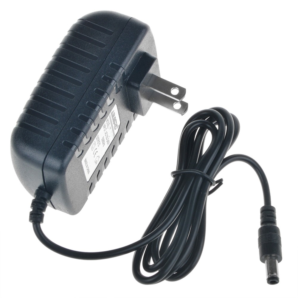 25V AC DC Adapter For Ninebot by Segway Zing E8 E10 E12 C8 C9 C10 C20 21.6V PSU