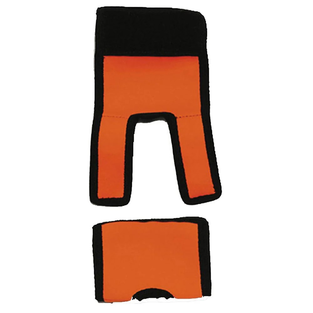 Best Friend Muzzle Mate