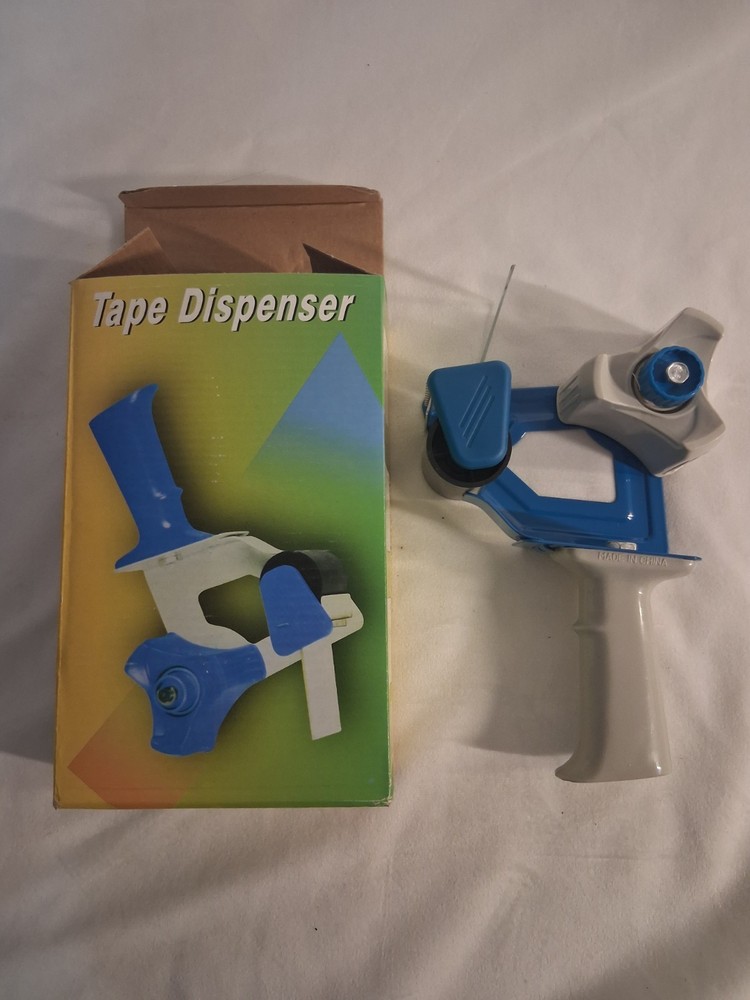 T13319 Tape Dispenser
