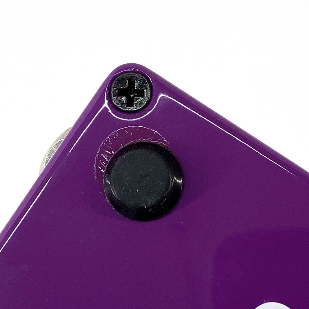 BUDDA Samsara Delay 922778