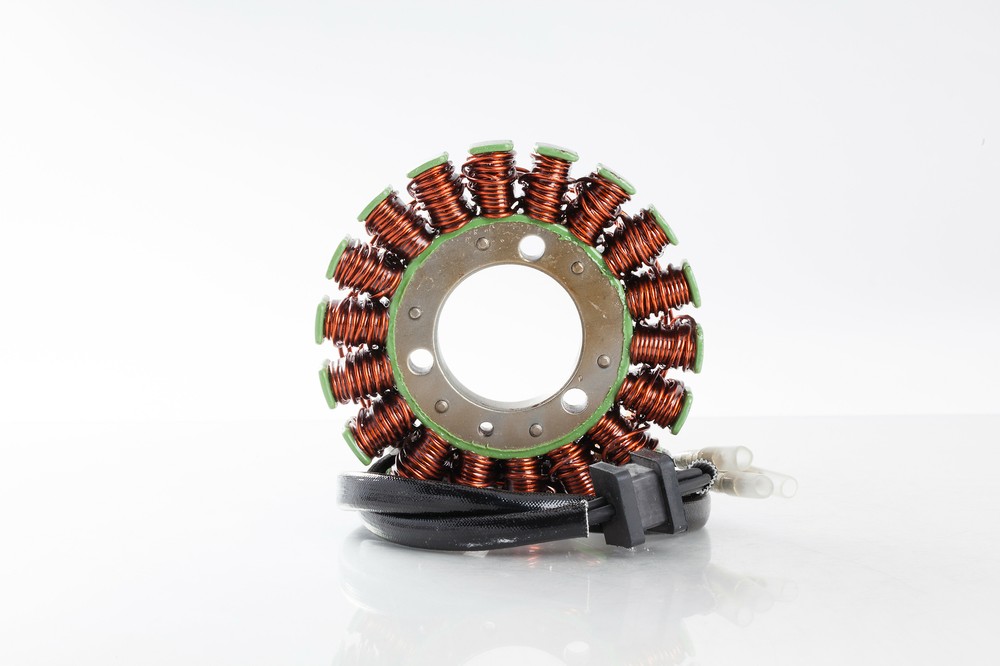 Rick's Motorsport Stator 21-203