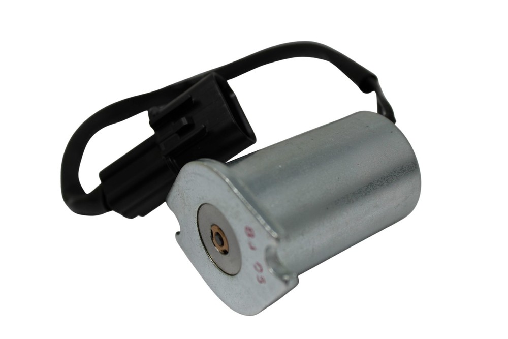 Aztec Replacement for Mitsubishi 91373-04900 - Solenoid