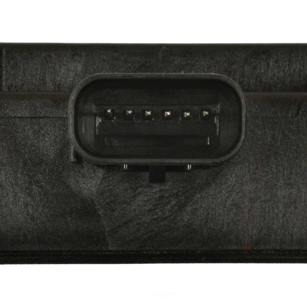 Blind Spot Detection System Warning Sensor For 2013-2016 Ford Escape 2014 SMP