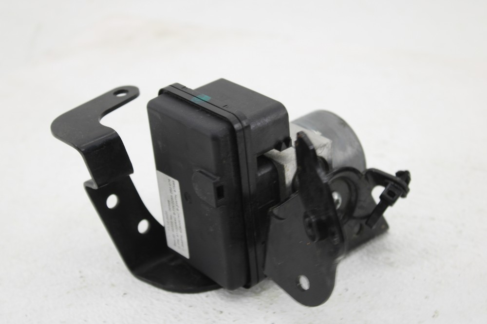 Harley Davidson 2018-2024 Softail 2016-2023 Sportster ABS Module