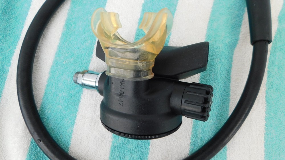 primary. Second Stage Read all details , nice