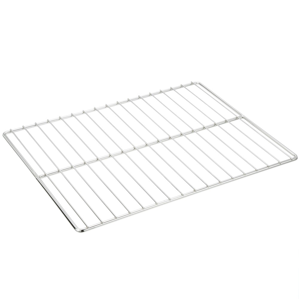 Pitco Franklin 1751211 Fryer Basket Support