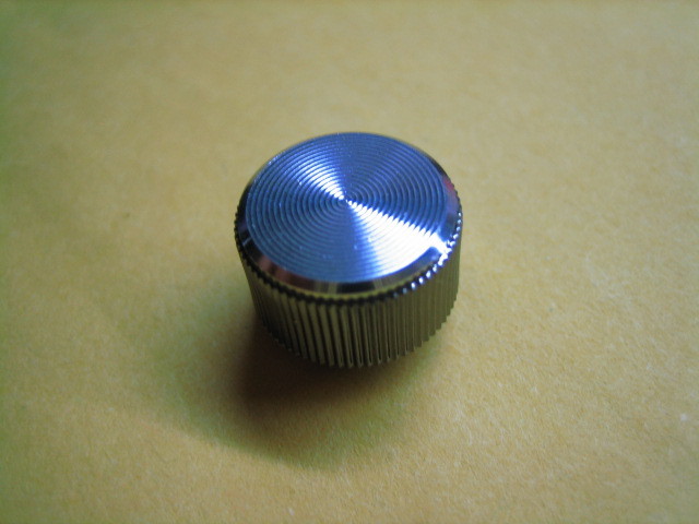 Soundstream Volume Knob for VR-651B, VR-625B